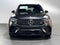 2026 Mercedes-Benz AMG® GLC 43 4MATIC® SUV
