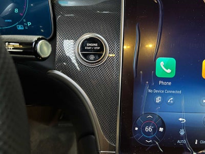 2026 Mercedes-Benz GLC AMG® GLC 43