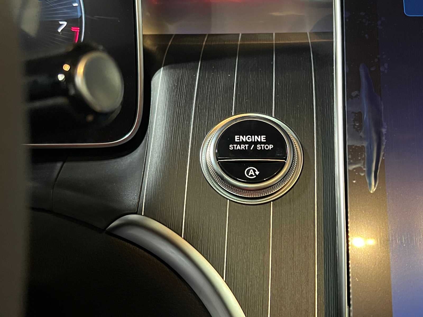 2025 Mercedes-Benz GLC AMG® GLC 43