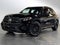 2025 Mercedes-Benz GLC AMG® GLC 43