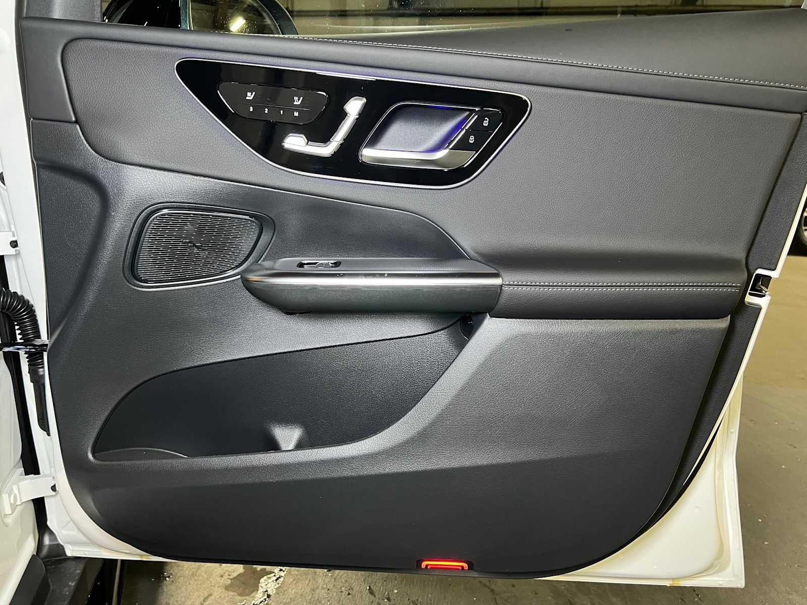 2026 Mercedes-Benz AMG® GLC 43 AMG® GLC 43