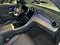 2026 Mercedes-Benz AMG® GLC 43 AMG® GLC 43
