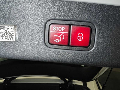 2026 Mercedes-Benz AMG® GLC 43 AMG® GLC 43