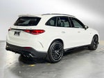 2026 Mercedes-Benz AMG® GLC 43 AMG® GLC 43