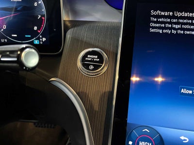 2026 Mercedes-Benz AMG® GLC 43 AMG® GLC 43