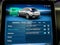 2026 Mercedes-Benz AMG® GLC 43 AMG® GLC 43
