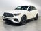 2026 Mercedes-Benz AMG® GLC 43 AMG® GLC 43