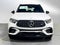 2026 Mercedes-Benz AMG® GLC 43 AMG® GLC 43