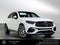2026 Mercedes-Benz AMG® GLC 43 4MATIC® SUV