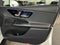 2026 Mercedes-Benz AMG® GLC 43 4MATIC® SUV