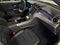 2026 Mercedes-Benz AMG® GLC 43 4MATIC® SUV