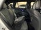 2026 Mercedes-Benz AMG® GLC 43 4MATIC® SUV