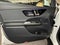 2026 Mercedes-Benz AMG® GLC 43 4MATIC® SUV