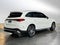 2026 Mercedes-Benz AMG® GLC 43 4MATIC® SUV