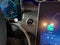 2026 Mercedes-Benz AMG® GLC 43 4MATIC® SUV