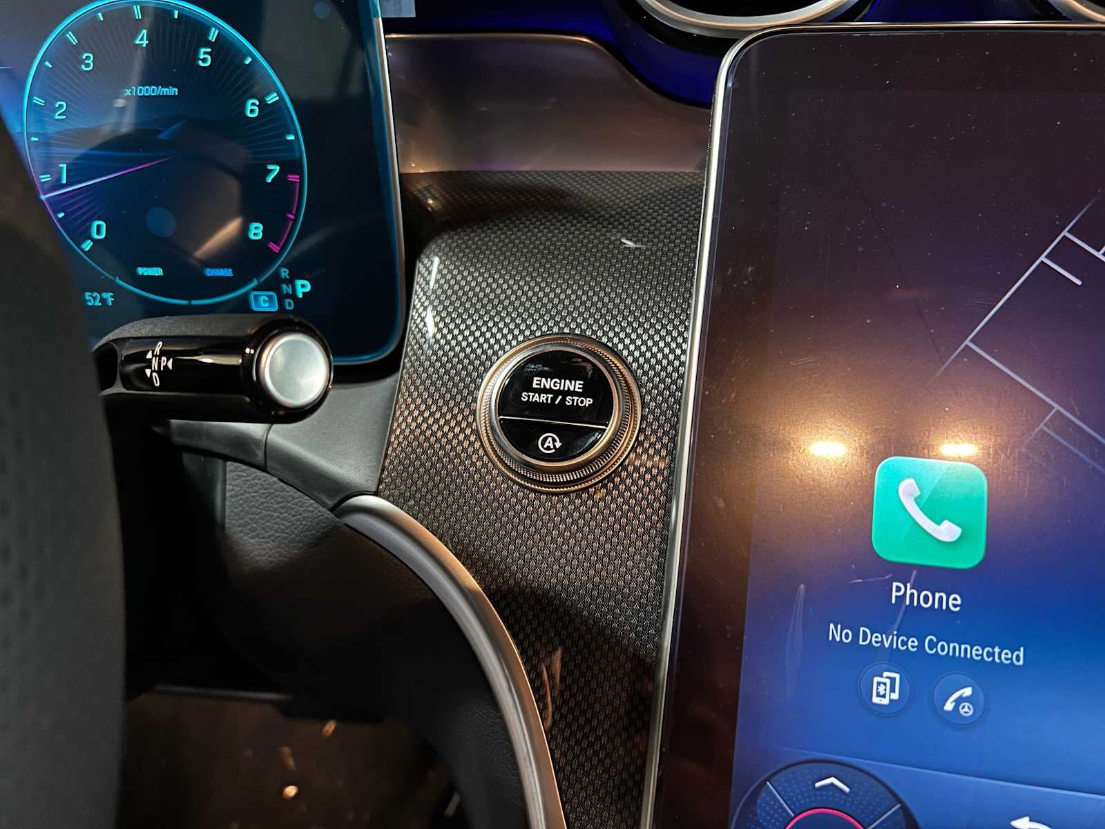 2026 Mercedes-Benz AMG® GLC 43 4MATIC® SUV