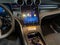 2026 Mercedes-Benz AMG® GLC 43 4MATIC® SUV