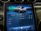 2026 Mercedes-Benz AMG® GLC 43 4MATIC® SUV