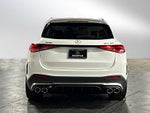 2026 Mercedes-Benz AMG® GLC 43 4MATIC® SUV