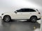 2026 Mercedes-Benz AMG® GLC 43 4MATIC® SUV