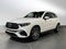 2026 Mercedes-Benz AMG® GLC 43 4MATIC® SUV