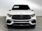 2026 Mercedes-Benz AMG® GLC 43 4MATIC® SUV