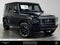 2026 Mercedes-Benz G 550 SUV