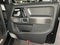 2026 Mercedes-Benz G 550 SUV