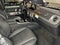 2026 Mercedes-Benz G 550 SUV