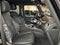 2026 Mercedes-Benz G 550 SUV