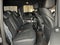 2026 Mercedes-Benz G 550 SUV