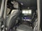 2026 Mercedes-Benz G 550 SUV