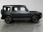 2026 Mercedes-Benz G 550 SUV