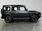 2026 Mercedes-Benz G 550 SUV