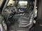 2026 Mercedes-Benz G 550 SUV