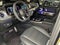 2026 Mercedes-Benz G 550 SUV