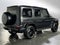 2026 Mercedes-Benz G 550 SUV