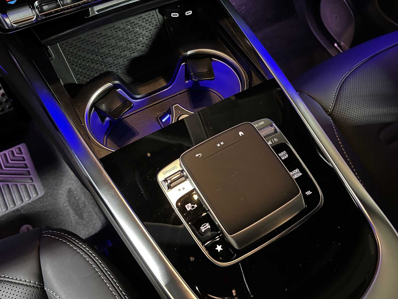2026 Mercedes-Benz G 550 SUV