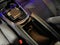 2026 Mercedes-Benz G 550 SUV
