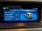 2026 Mercedes-Benz G 550 SUV