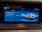2026 Mercedes-Benz G 550 SUV