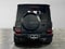 2026 Mercedes-Benz G 550 SUV