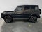 2026 Mercedes-Benz G 550 SUV