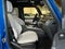 2026 Mercedes-Benz G-Class AMG® G 63