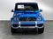 2026 Mercedes-Benz G-Class AMG® G 63