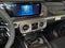 2026 Mercedes-Benz AMG® G 63 SUV