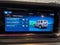 2026 Mercedes-Benz AMG® G 63 SUV