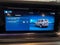 2026 Mercedes-Benz AMG® G 63 SUV