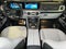 2025 Mercedes-Benz G-Class AMG® G 63