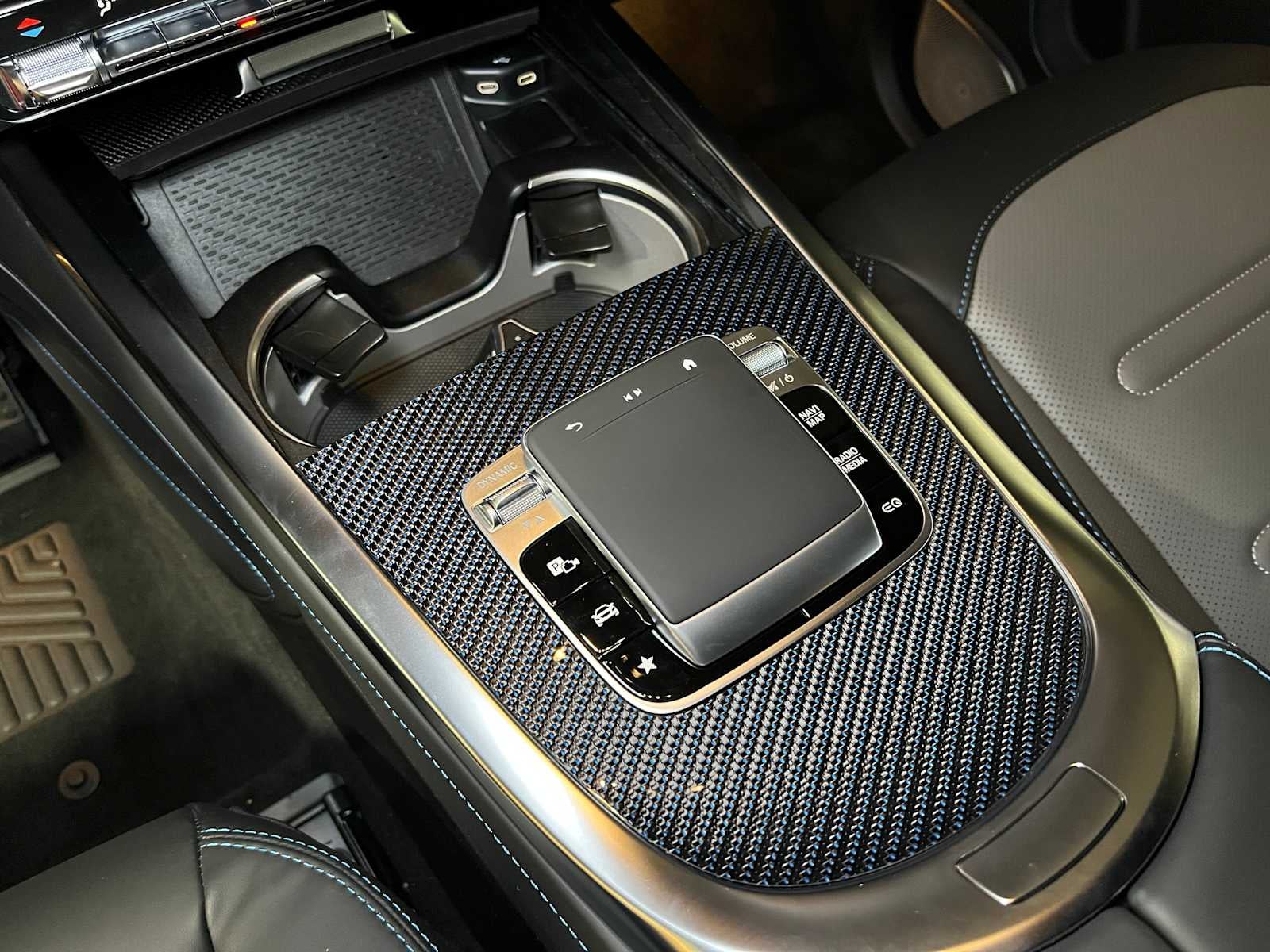 2025 Mercedes-Benz G-Class G 580e